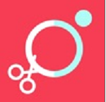 Ӱapp 4.11.1