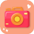 app 1.1