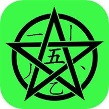 ѧϰapp 4.4.6