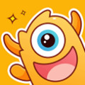 ǿձֽapp 1.0.2