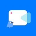 app 1.5.1.1