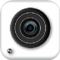 cddapp 1.10