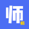 ʦʦapp 1.1.2