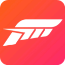 ƽ4ذװ v5.0.0.7