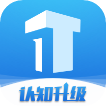 TOP̳app 2.9.18.1