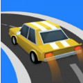 ƯƳ V1.0.4