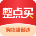 app 1.0.0