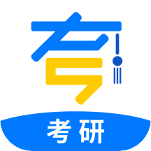 app 1.0.1