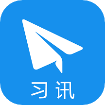 ϰѶapp 4.6.2