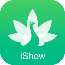 Ӣapp 1.5.7