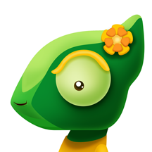 涯app 1.0.7