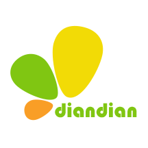 ѧ԰app 5.01.120