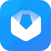 app 2.5.1