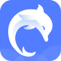 ƴapp 1.6.0