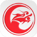 ʹƷapp 1.0.2