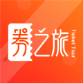 ȯ֮app 1.0.0