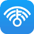 ײapp 1.1