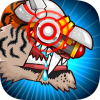 ʿ V1.1.7