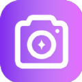 ҫapp 1.0.2