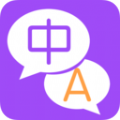 Ӣķapp 2.0.1