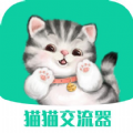 èèapp 3.3.3