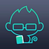 С˵app 0.0.1