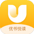 öapp 3.01.00