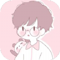 ɿͷapp 1.1