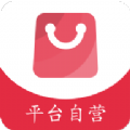 ǳЦ̳app 2.1.51