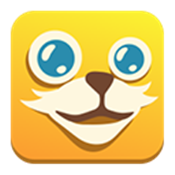peppy cat׿ذװ v1.1.0