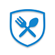 ʳƷȫapp 2.0.3
