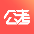 ùapp 2.1.0