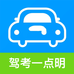 ݿһapp 1.0.0