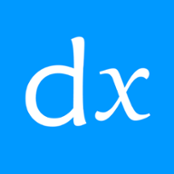 ѧapp 1.2.0