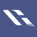 app 1.0.0