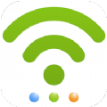 LulaźŲapp 1.1