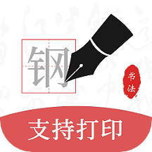 ֱ鷨app 2.1.2