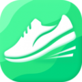 Ʋapp 2.0.1
