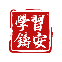 ѧϰapp 1.8.6