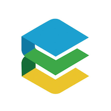 սapp 3.0.6
