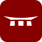 ĺԺapp 1.8.1