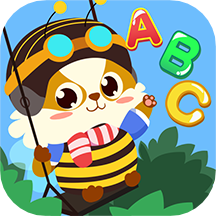 ׶Ӣapp 2.0.12