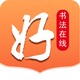 鷨app 2.0.0