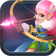 һѹ v1.0