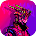 app 1.1
