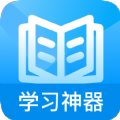 ҵapp 1.0.0
