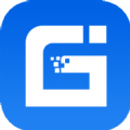 app 1.2.1