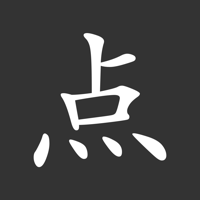ѧӢapp 3.5