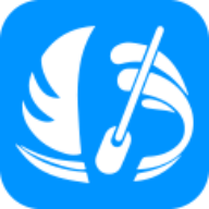 ְapp 2.0.1.101401