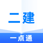 ʦһͨapp 1.0.1